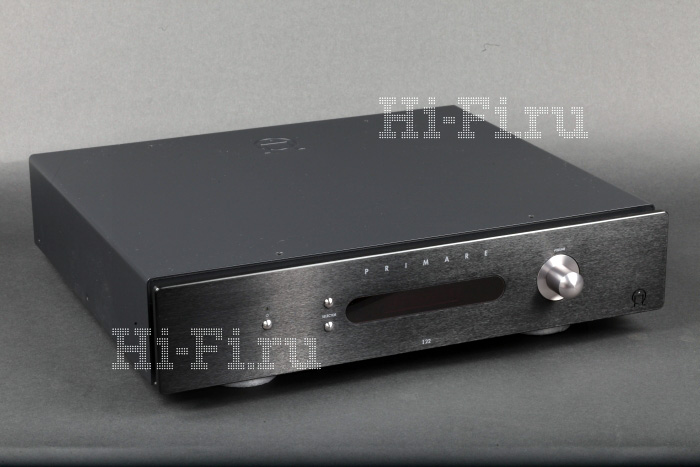 Усилитель Primare I22 Усилитель Primare I22
