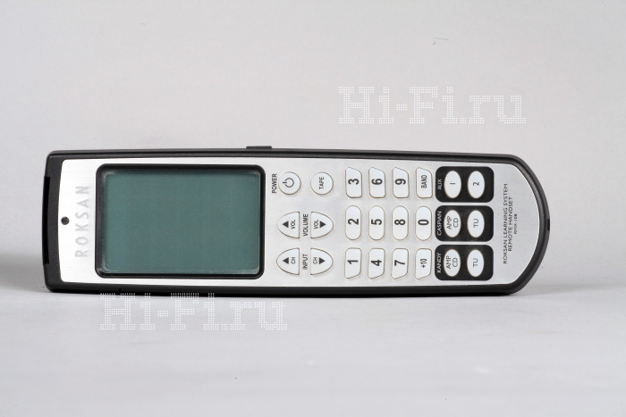 Усилитель Roksan Kandy K2 Усилитель Roksan Kandy K2