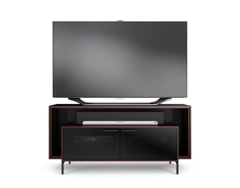AV-тумба BDI CAVO 8168 AV-тумба BDI CAVO 8168