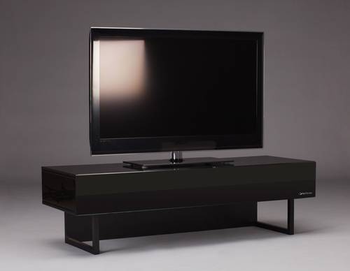 NorStone Design Lunde в салоне AVComfort NorStone Design Lunde в салоне AVComfort