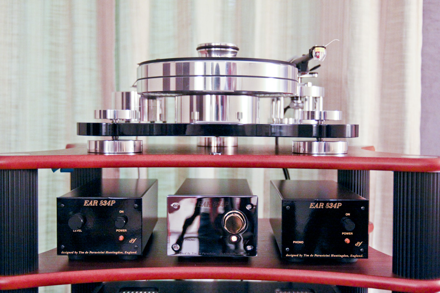 AVComfort на выставке PREMIUM Hi-Fi 2012 AVComfort на выставке PREMIUM Hi-Fi 2012