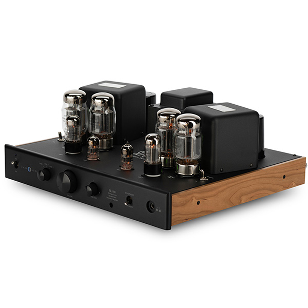 Cary Audio SLI 80HS Cherry Cary Audio SLI 80HS Cherry