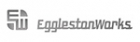логотип EGGLESTONWORKS