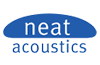 Видео обзор акустических систем Neat Acoustics