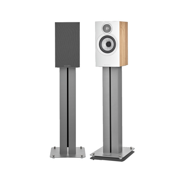 Bowers & Wilkins 607 S3 Oak Bowers & Wilkins 607 S3 Oak