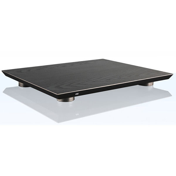 AVID Platform Black AVID Platform Black