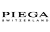 Специальное предложение Piega Premium Специальное предложение Piega Premium