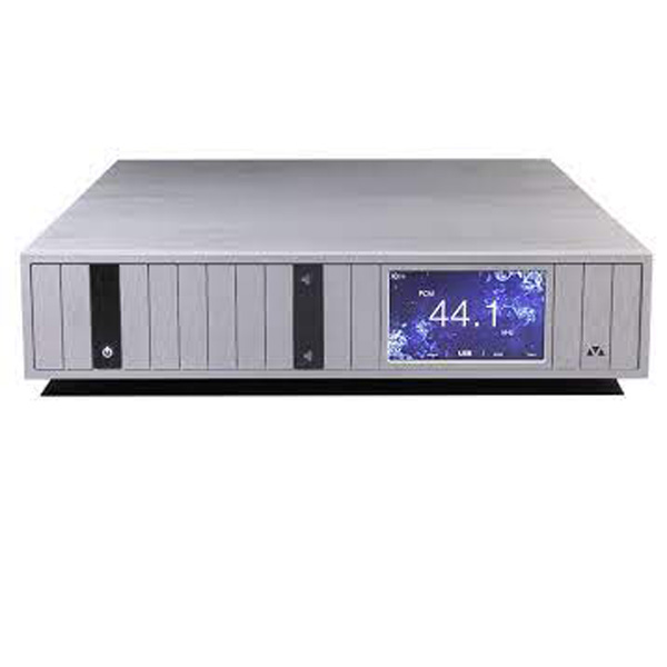 Metronome DSC Silver Metronome DSC Silver