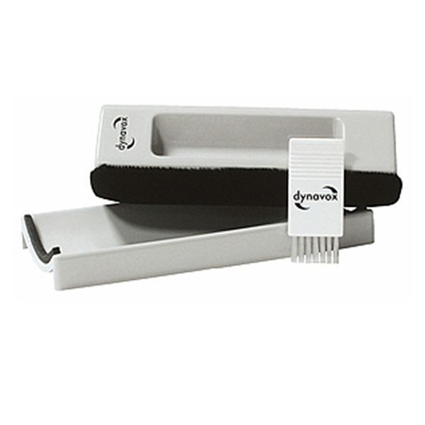 Dynavox Набор для чистки LP SL (207308) Dynavox Набор для чистки LP SL (207308)