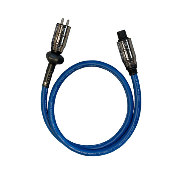 Cardas Audio Clear Beyond XL Power 1,5 m Cardas Audio Clear Beyond XL Power 1,5 m
