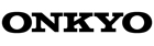 логотип ONKYO