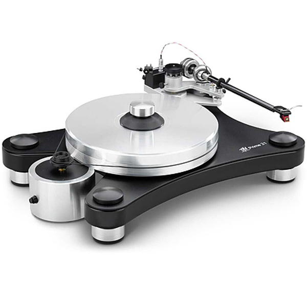 VPI Prime 21 VPI Prime 21