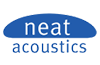 Neat Acoustics Iota Xplorer. Сделано в Англии Neat Acoustics Iota Xplorer. Сделано в Англии