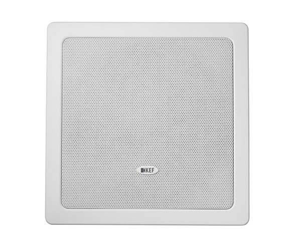 KEF Ci160SS KEF Ci160SS