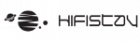 логотип HIFISTAY