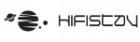 HiFiStay (Южная Корея)