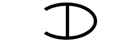 логотип DENSEN