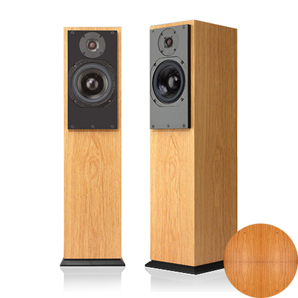 ATC SCM20 SLT Cherry ATC SCM20 SLT Cherry