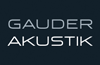 Акустические системы Gauder Akustik Capello Акустические системы Gauder Akustik Capello