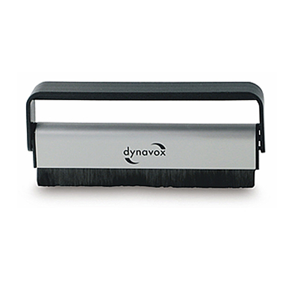 Dynavox Щетка для LP (203922) Dynavox Щетка для LP (203922)