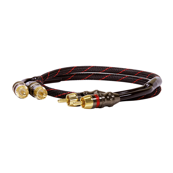 Dynavox Perfect Sound (207376) 1,0 м Dynavox Perfect Sound (207376) 1,0 м