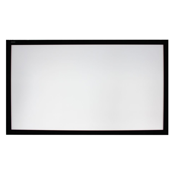 Digis Velvet DSVFS-16904L (9:16) Digis Velvet DSVFS-16904L (9:16)