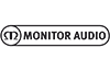 Monitor Audio Bronze 200