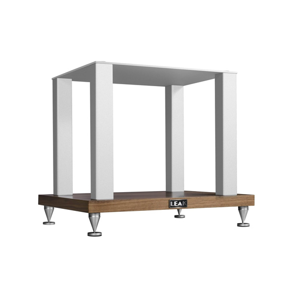 LEAK Sandwich 250 Sstand LEAK Sandwich 250 Sstand