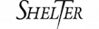 логотип SHELTER