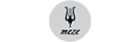 логотип MEZE
