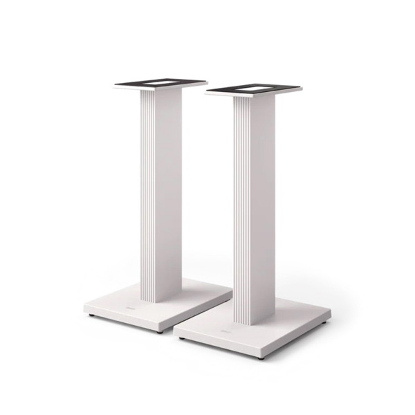 KEF SQ1 Mineral White KEF SQ1 Mineral White