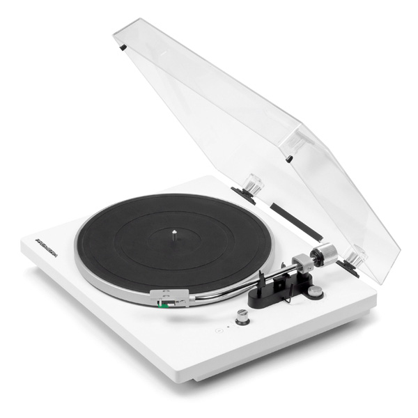 Premiera Delta White Premiera Delta White