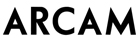 логотип ARCAM