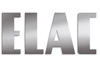 Акустические системы ELAC Vela становятся доступнее Акустические системы ELAC Vela становятся доступнее