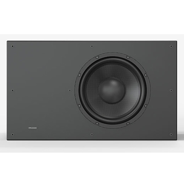 Wharfedale MS-1575 Black Wharfedale MS-1575 Black
