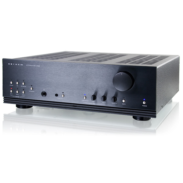 Anthem Integrated 225 Anthem Integrated 225