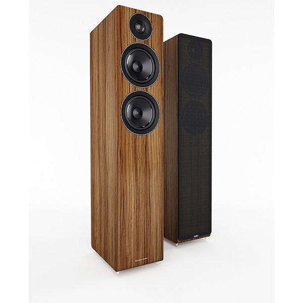 Acoustic Energy AE 109 Walnut Acoustic Energy AE 109 Walnut