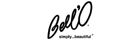 логотип BELL'O логотип BELL'O