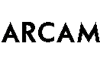 Arcam обновляет приложение MusicLife Arcam обновляет приложение MusicLife