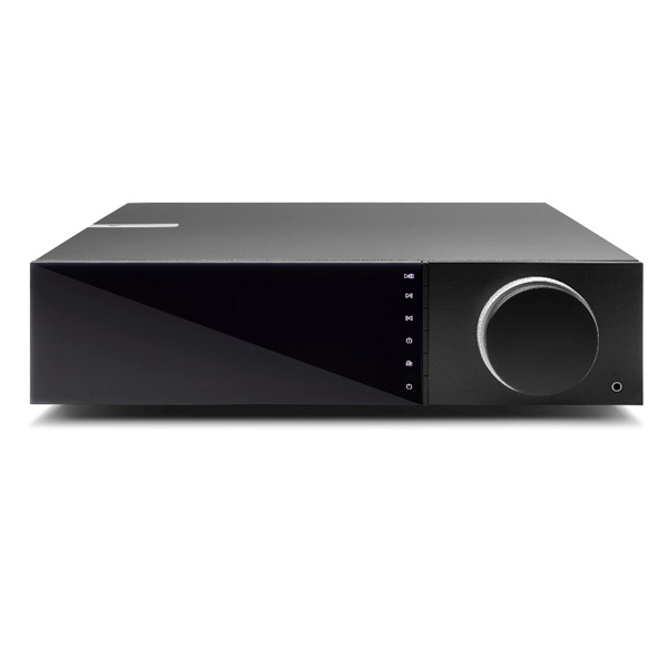 Cambridge Audio Evo 150 Cambridge Audio Evo 150