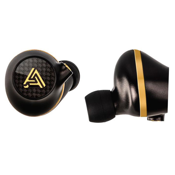 Audeze Euclid Audeze Euclid