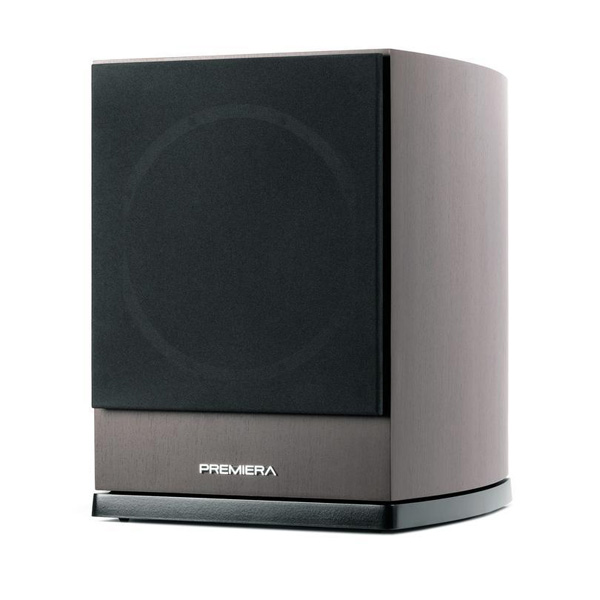 Premiera Delta DS-10SA Mocco Premiera Delta DS-10SA Mocco