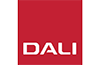 Акустические системы Dali Opticon 6 MK2 Акустические системы Dali Opticon 6 MK2