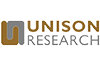 Фонокорректор Unison Research uPhono+ 