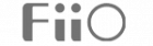 логотип FIIO