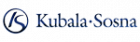 логотип KUBALA SOSNA
