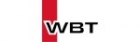 логотип WBT