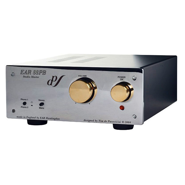 E.A.R./Yoshino EAR 88PB E.A.R./Yoshino EAR 88PB