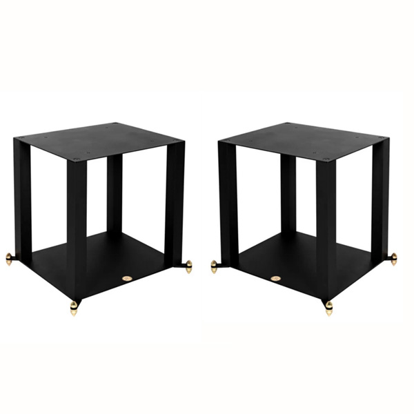 Revival Audio Atalante 5 Stand Revival Audio Atalante 5 Stand