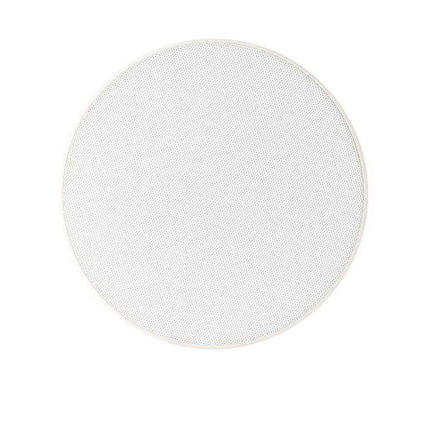 Monitor Audio AWC 265-T2 Monitor Audio AWC 265-T2